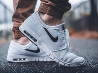 ¿Cómo influye el calzado en la salud de nuestros pies?