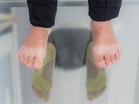 ¿Cuáles son las causas del pie de atleta y cómo corregirlo?