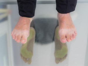 ¿Cuáles son las causas del pie de atleta y cómo corregirlo?