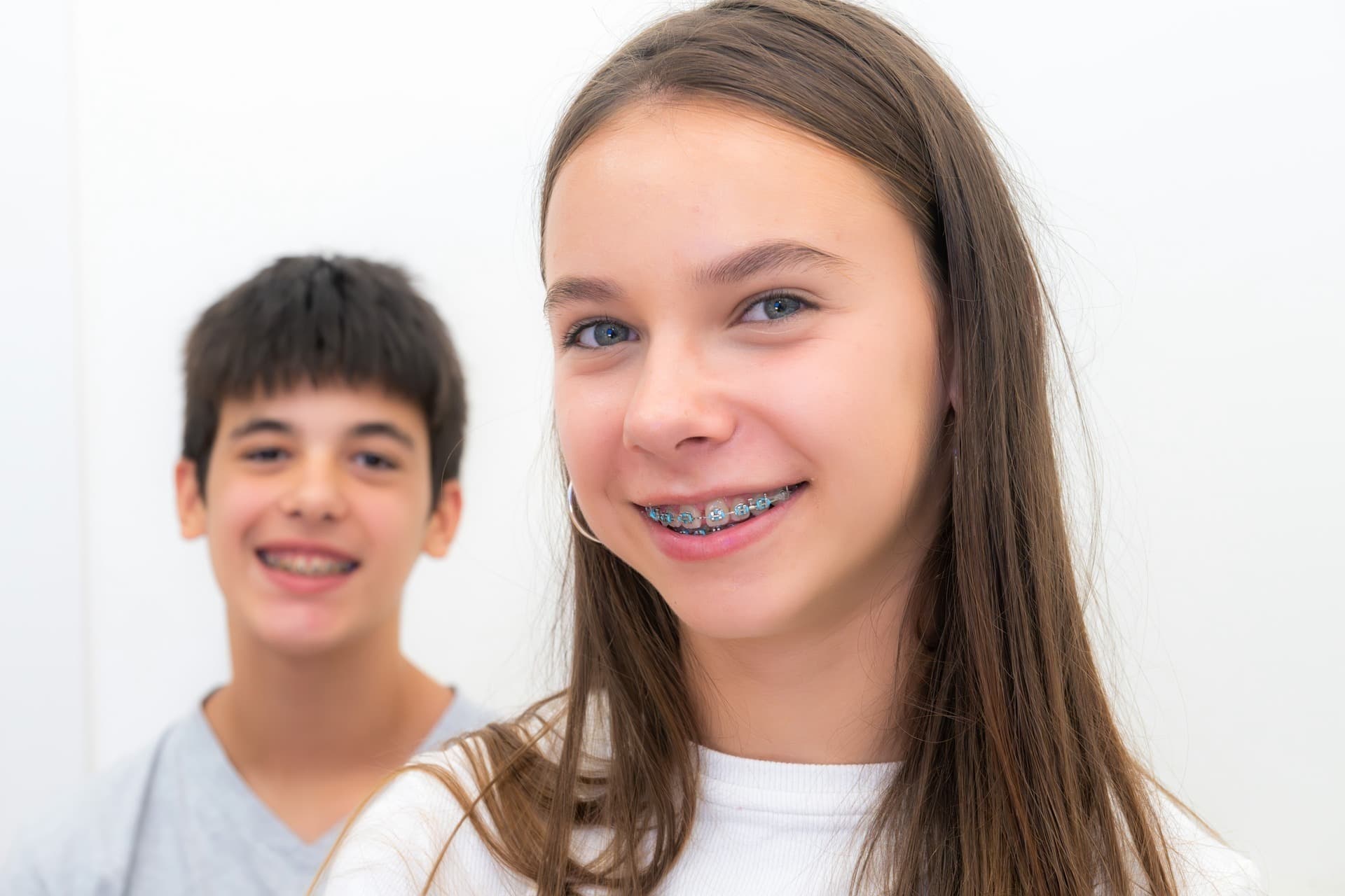 Raúl Bouzas Policlínica