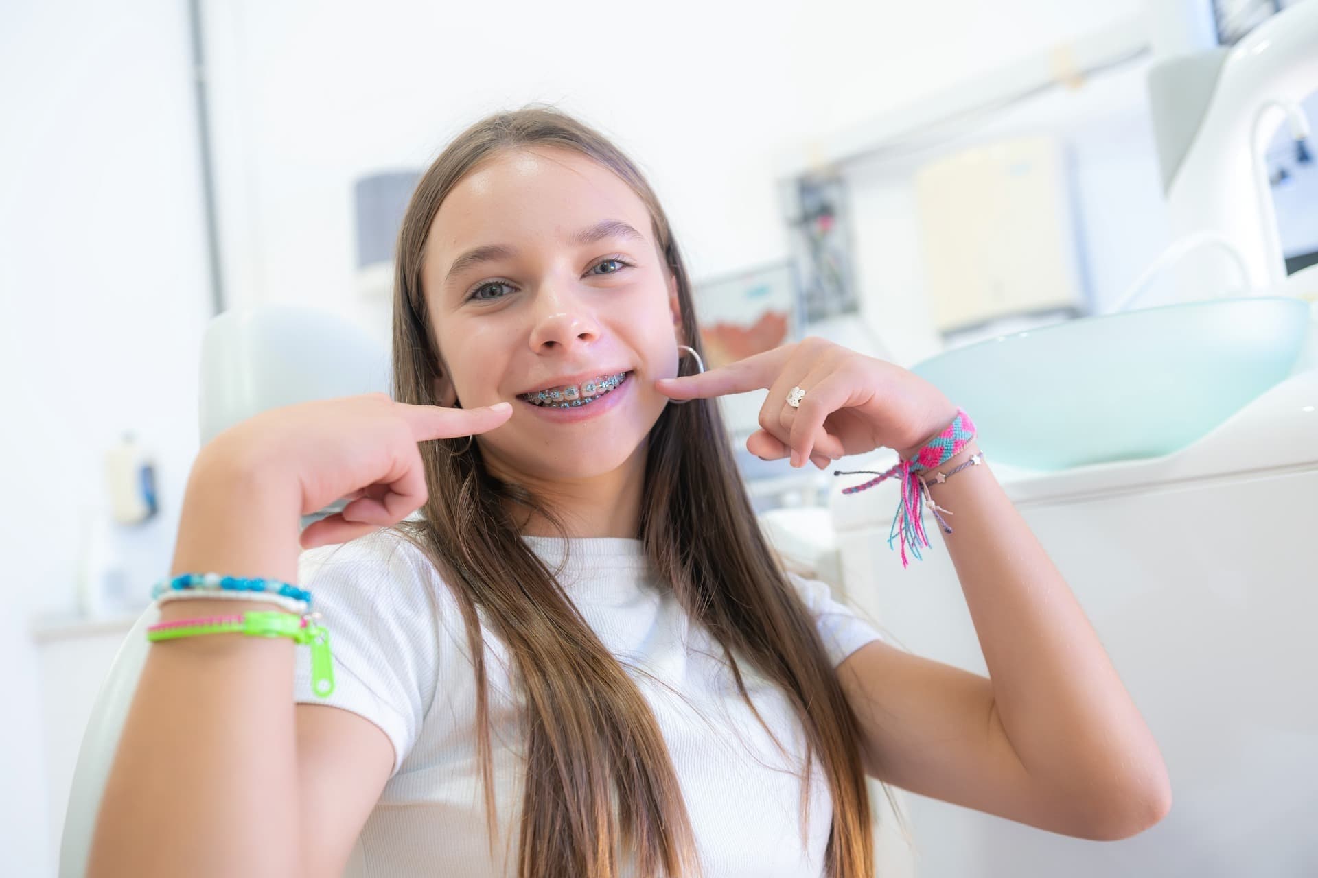 Raúl Bouzas Policlínica