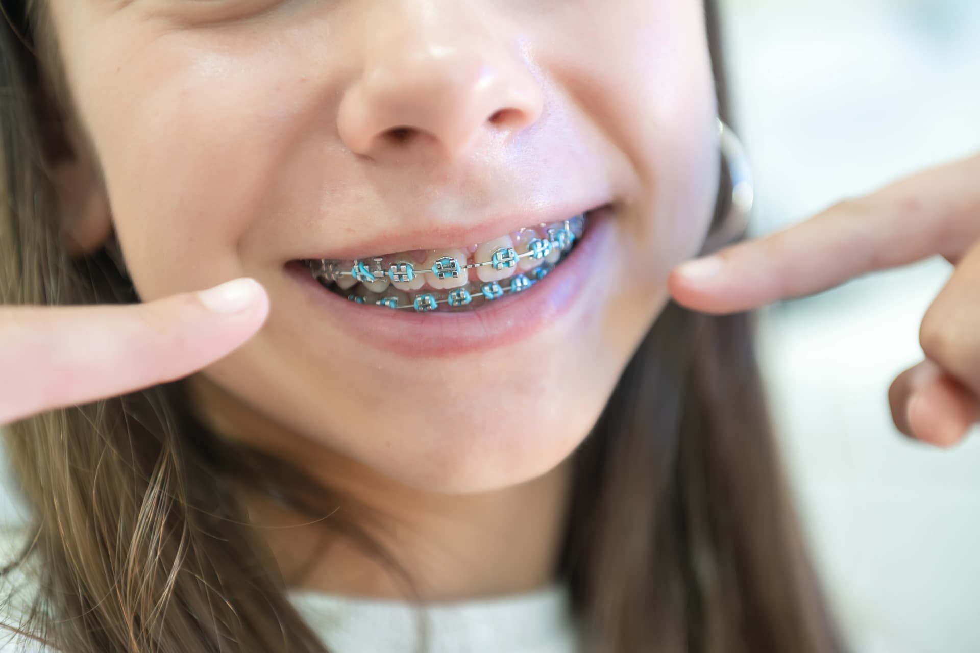 Raúl Bouzas Policlínica