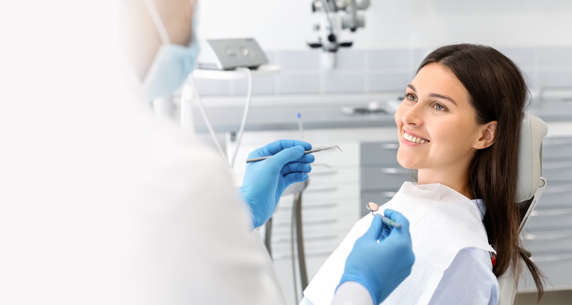 Implantes dentales