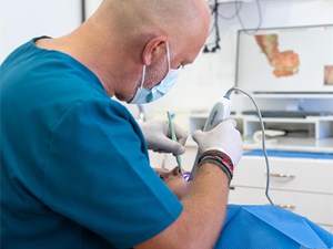 Mitos y realidades sobre el blanqueamiento dental