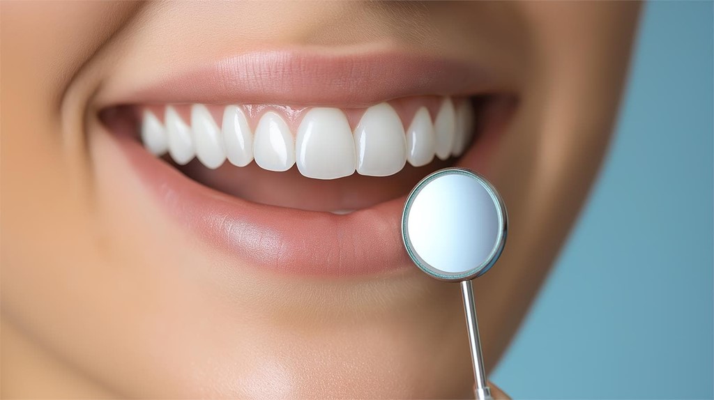 Prevención de caries con estos simples consejos