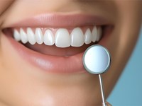 Prevención de caries con estos simples consejos