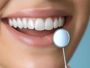 Prevención de caries con estos simples consejos