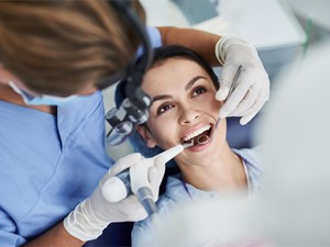 ¿Qué puede revelar su salud oral? Explorando la conexión de nuestra boca con el bienestar general