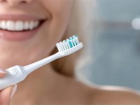 ¿Son todos los cepillos de dientes iguales?